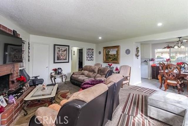 2580 Hayes, La Verne, CA 91750