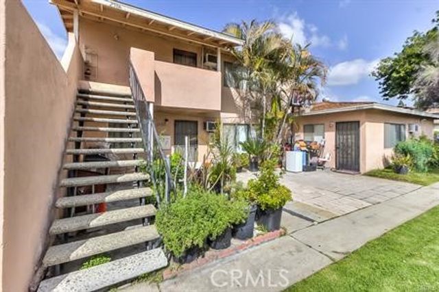 2580 Hayes, La Verne, CA 91750