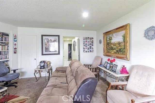 2580 Hayes, La Verne, CA 91750
