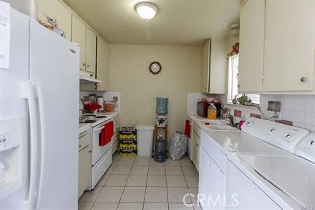 2580 Hayes, La Verne, CA 91750