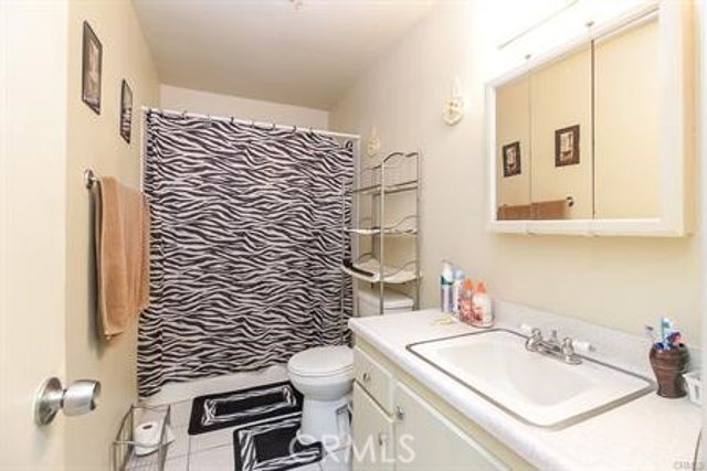 2580 Hayes, La Verne, CA 91750