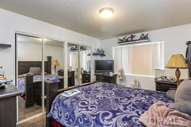 2580 Hayes, La Verne, CA 91750