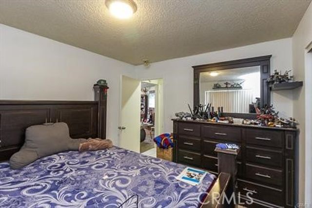 2580 Hayes, La Verne, CA 91750