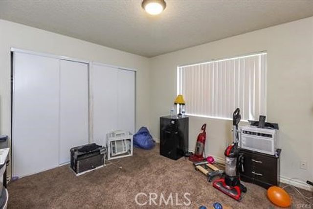 2580 Hayes, La Verne, CA 91750