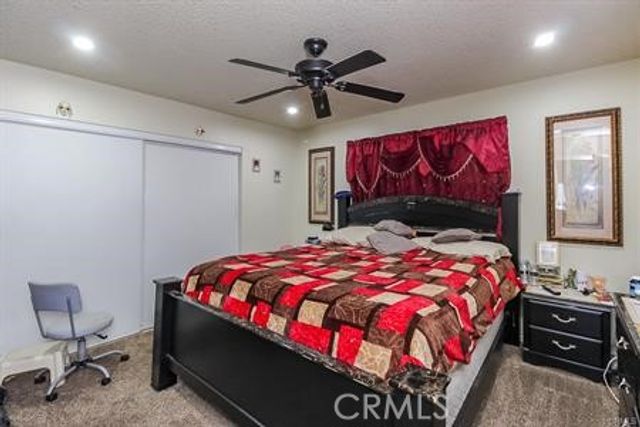 2580 Hayes, La Verne, CA 91750