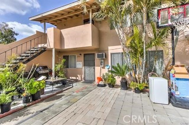 2580 Hayes, La Verne, CA 91750