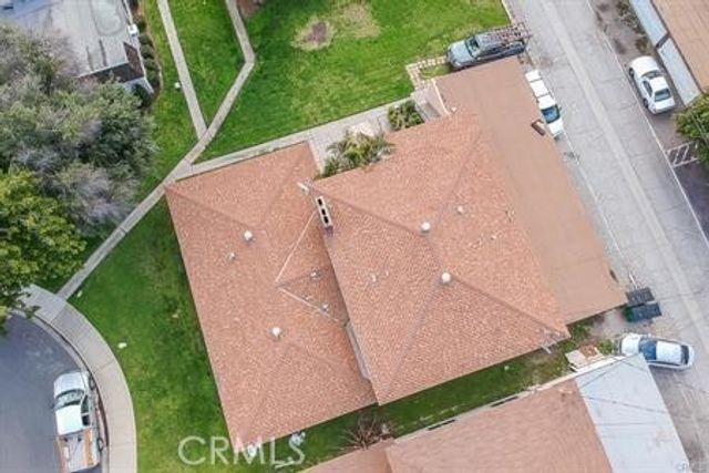 2580 Hayes, La Verne, CA 91750