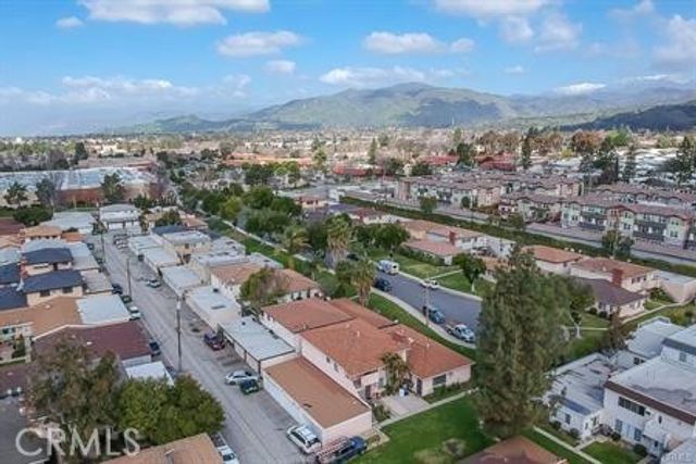 2580 Hayes, La Verne, CA 91750