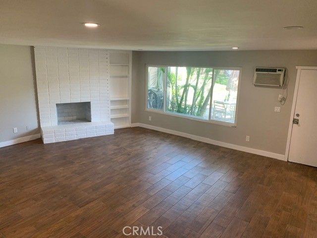 2580 Hayes, La Verne, CA 91750