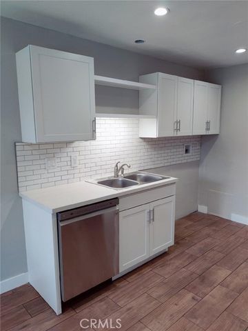 2580 Hayes, La Verne, CA 91750