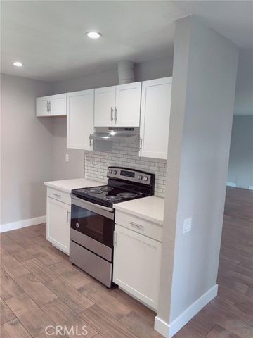 2580 Hayes, La Verne, CA 91750