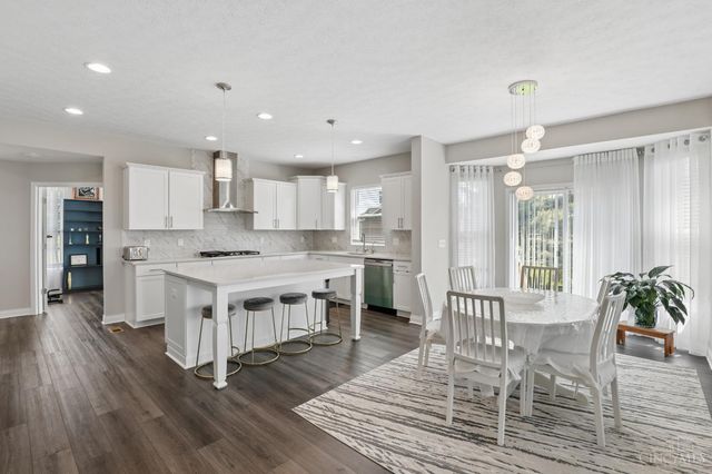8201 Stone Drive, West Chester, OH 45241