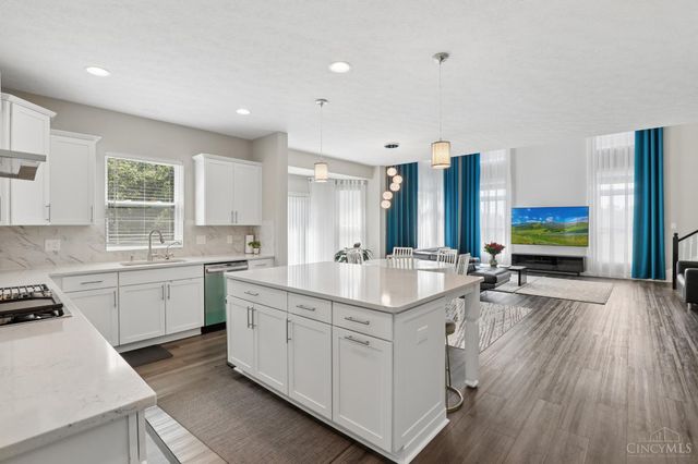 8201 Stone Drive, West Chester, OH 45241
