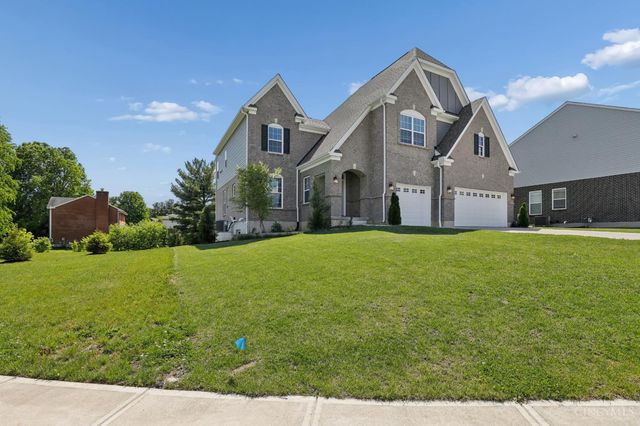 8201 Stone Drive, West Chester, OH 45241
