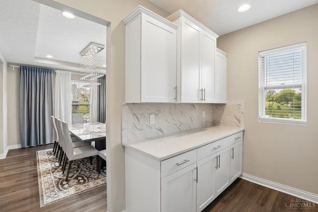8201 Stone Drive, West Chester, OH 45241