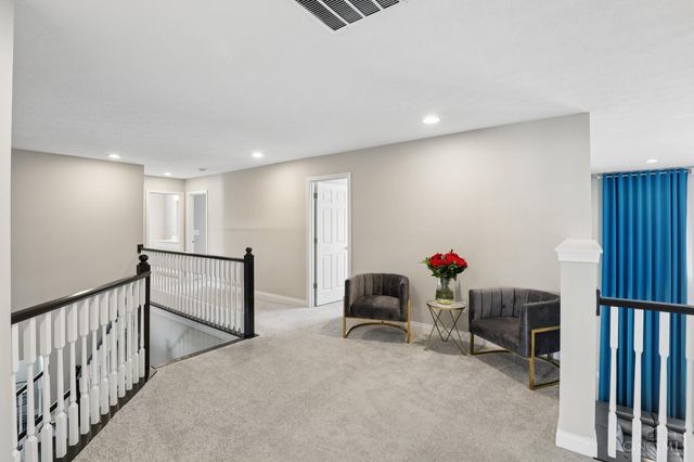 8201 Stone Drive, West Chester, OH 45241