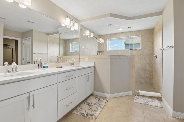 8201 Stone Drive, West Chester, OH 45241