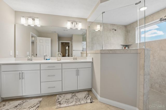 8201 Stone Drive, West Chester, OH 45241