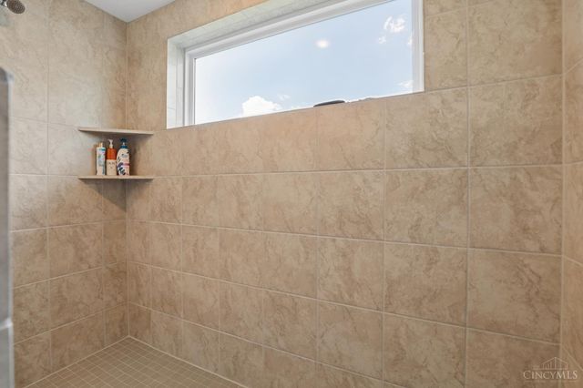 8201 Stone Drive, West Chester, OH 45241