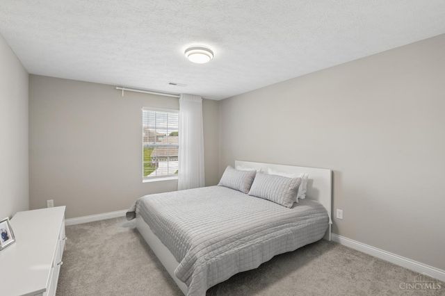 8201 Stone Drive, West Chester, OH 45241