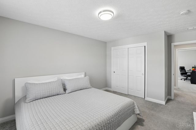 8201 Stone Drive, West Chester, OH 45241