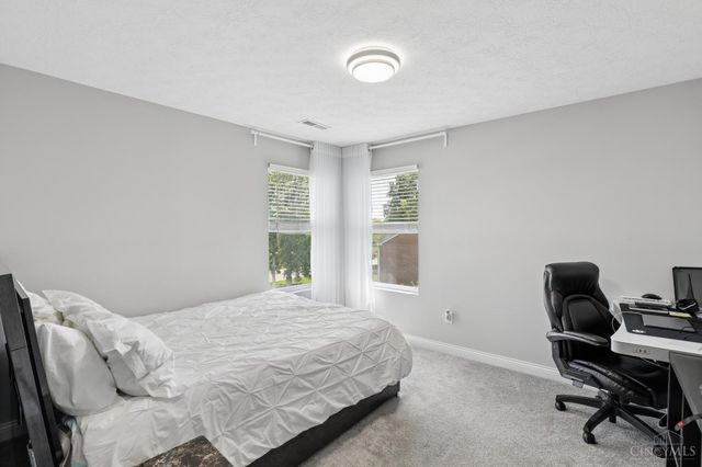 8201 Stone Drive, West Chester, OH 45241