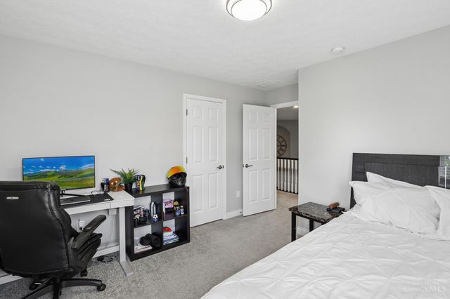 8201 Stone Drive, West Chester, OH 45241