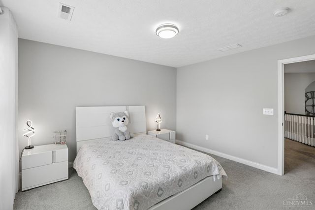 8201 Stone Drive, West Chester, OH 45241