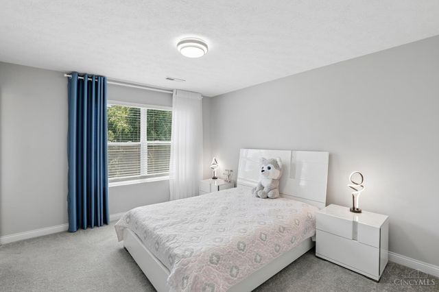 8201 Stone Drive, West Chester, OH 45241