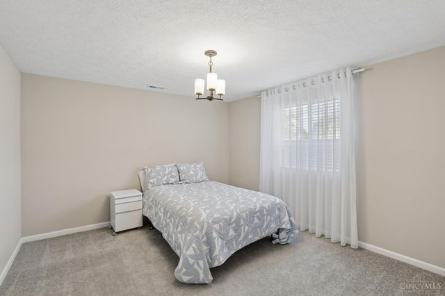 8201 Stone Drive, West Chester, OH 45241