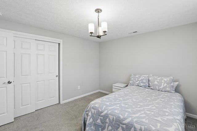 8201 Stone Drive, West Chester, OH 45241