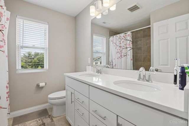 8201 Stone Drive, West Chester, OH 45241