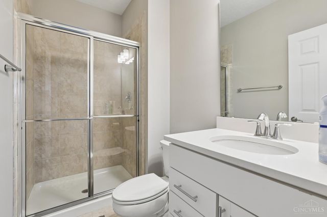 8201 Stone Drive, West Chester, OH 45241