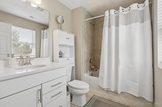 8201 Stone Drive, West Chester, OH 45241