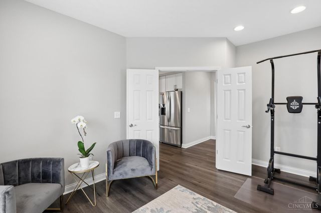 8201 Stone Drive, West Chester, OH 45241
