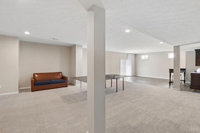 8201 Stone Drive, West Chester, OH 45241