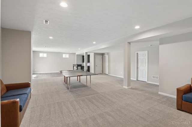 8201 Stone Drive, West Chester, OH 45241