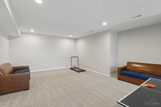 8201 Stone Drive, West Chester, OH 45241