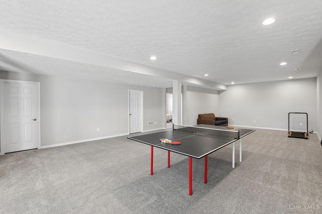 8201 Stone Drive, West Chester, OH 45241
