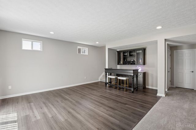 8201 Stone Drive, West Chester, OH 45241