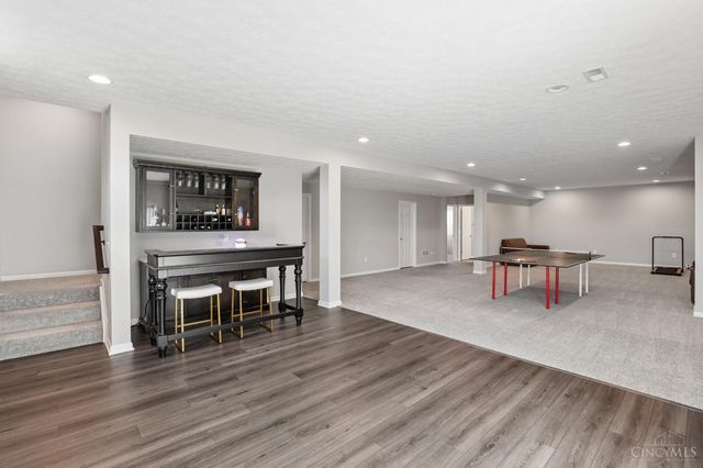 8201 Stone Drive, West Chester, OH 45241