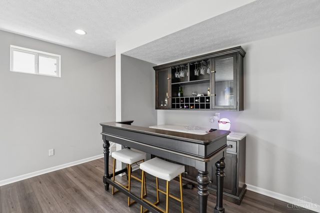 8201 Stone Drive, West Chester, OH 45241