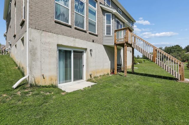 8201 Stone Drive, West Chester, OH 45241