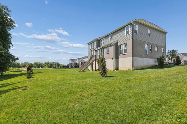 8201 Stone Drive, West Chester, OH 45241