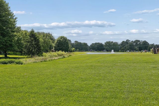8201 Stone Drive, West Chester, OH 45241