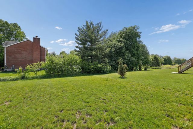 8201 Stone Drive, West Chester, OH 45241