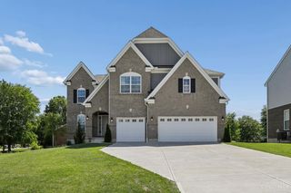 8201 Stone Drive, West Chester, OH 45241
