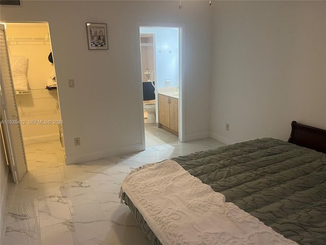 10402 Sunrise Lakes Boulevard 107, Sunrise, FL 33322