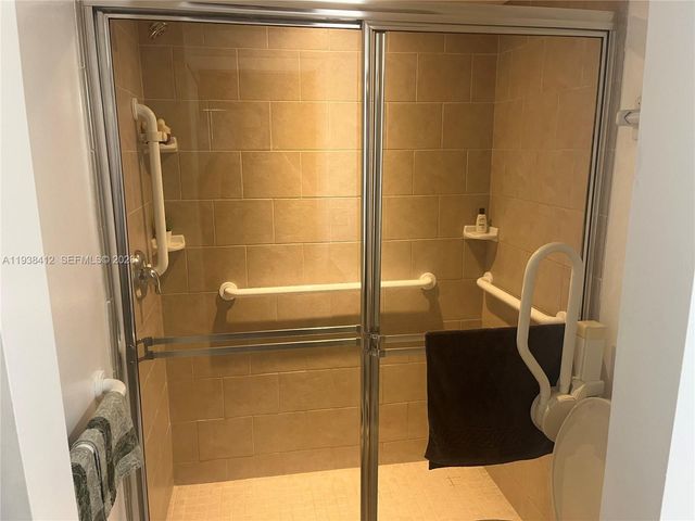 10402 Sunrise Lakes Boulevard 107, Sunrise, FL 33322