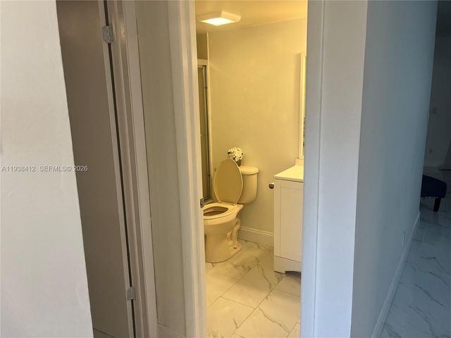 10402 Sunrise Lakes Boulevard 107, Sunrise, FL 33322